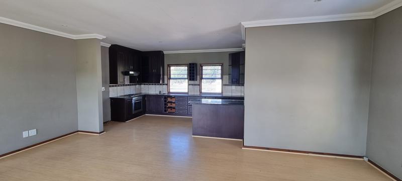3 Bedroom Property for Sale in Reebok Western Cape